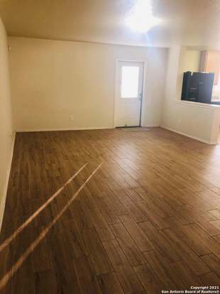 4723 Appaloosa Run San Antonio, TX 78244 photo 5