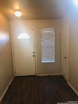4723 Appaloosa Run San Antonio, TX 78244 photo 4