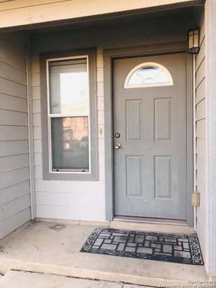 4723 Appaloosa Run San Antonio, TX 78244 photo 2