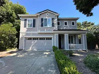 106 Oak Haven Pl Mountain View, CA 94041 photo 2
