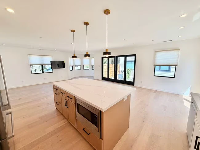 406 S Sunnyvale Ave Sunnyvale, CA 94086 photo 5