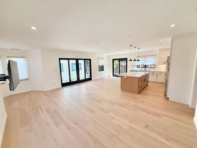 406 S Sunnyvale Ave Sunnyvale, CA 94086 photo 3