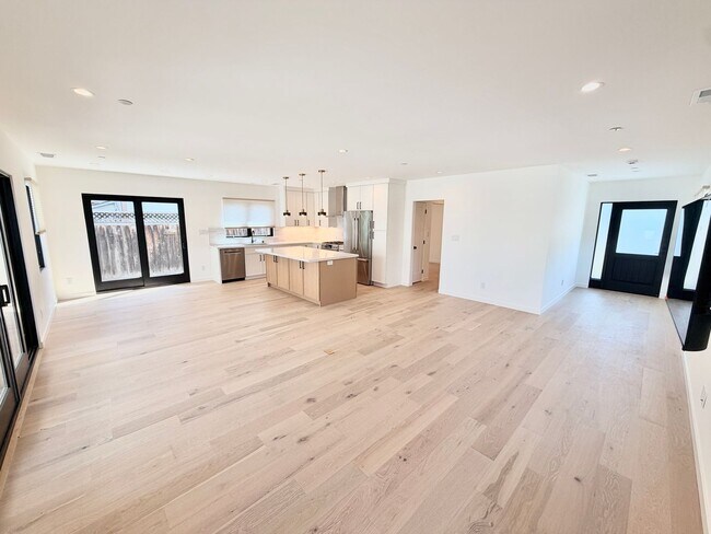 406 S Sunnyvale Ave Sunnyvale, CA 94086 photo 4