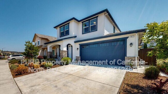 1642 Hopper Ave Santa Rosa, CA 95403 photo 3