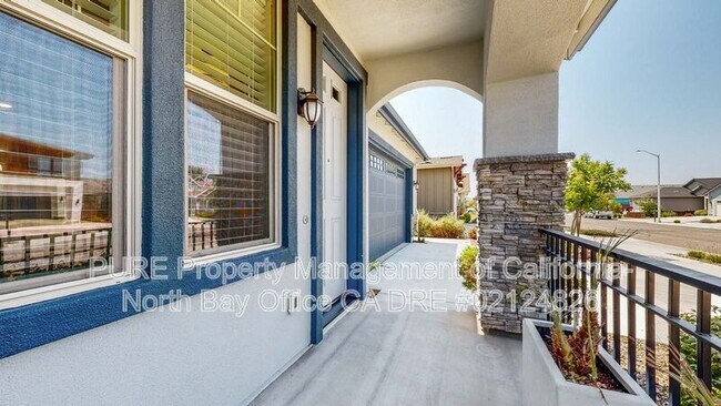 1642 Hopper Ave Santa Rosa, CA 95403 photo 4
