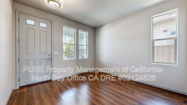 1642 Hopper Ave Santa Rosa, CA 95403 photo 5