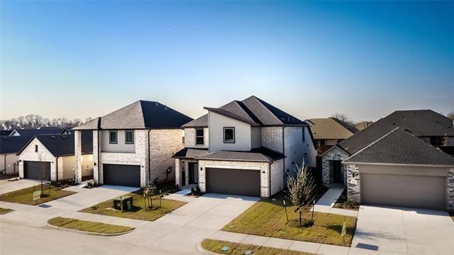 3916 Nasworthy Dr Farmersville, TX 75442 photo 2