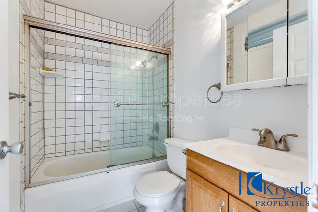 340 Carter St Vallejo, CA 94590 photo 5
