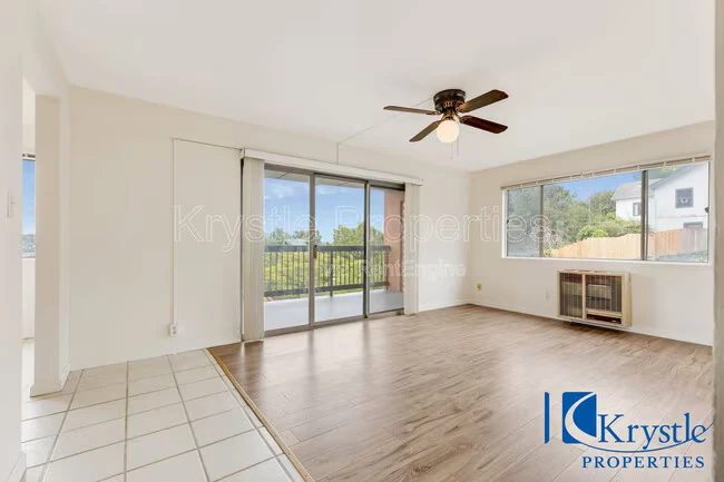 340 Carter St Vallejo, CA 94590 photo 3
