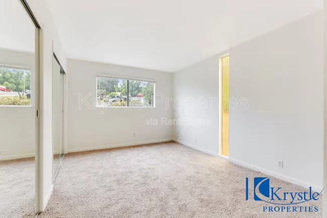 340 Carter St Vallejo, CA 94590 photo 4