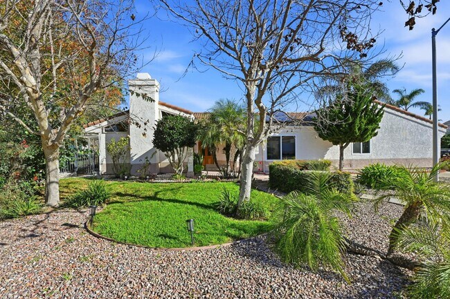 1767 Capistrano Glen Escondido, CA 92026 photo 4