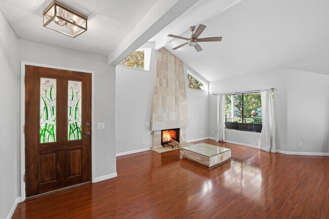 1767 Capistrano Glen Escondido, CA 92026 photo 5