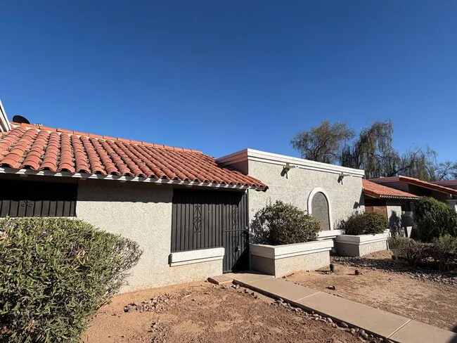 4820 N 89th Ave Phoenix, AZ 85037 photo 4
