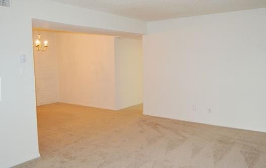 5054 Hildring Dr E Fort Worth, TX 76132 photo 5