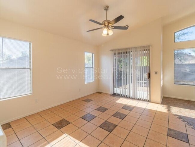 14749 W Port Au Prince Ln photo 2