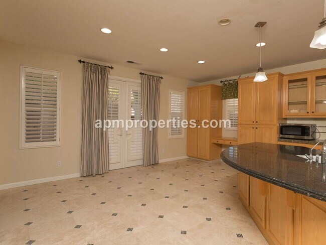 2291 Magnolia Bridge Dr San Ramon, CA 94582 photo 4