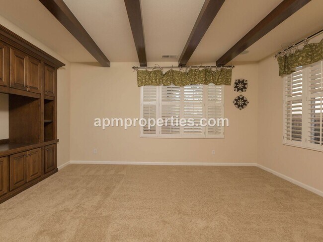2291 Magnolia Bridge Dr San Ramon, CA 94582 photo 5