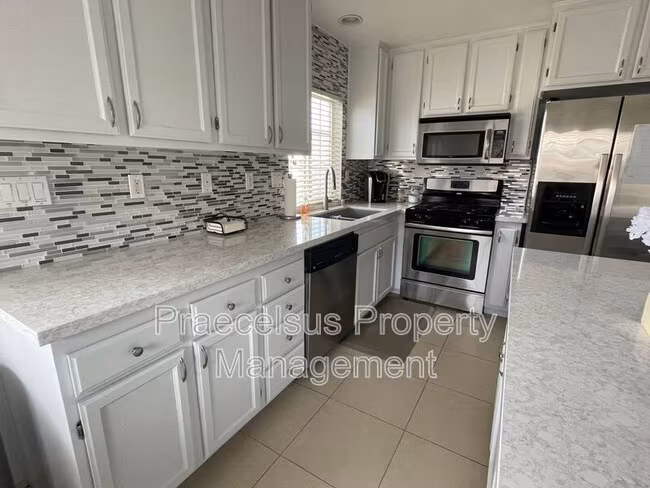 1459 Claude Ln Chula Vista, CA 91913 photo 5