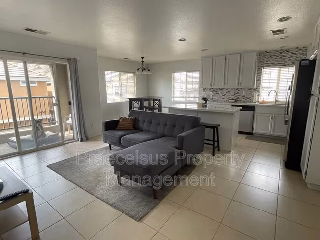 1459 Claude Ln Chula Vista, CA 91913 photo 2