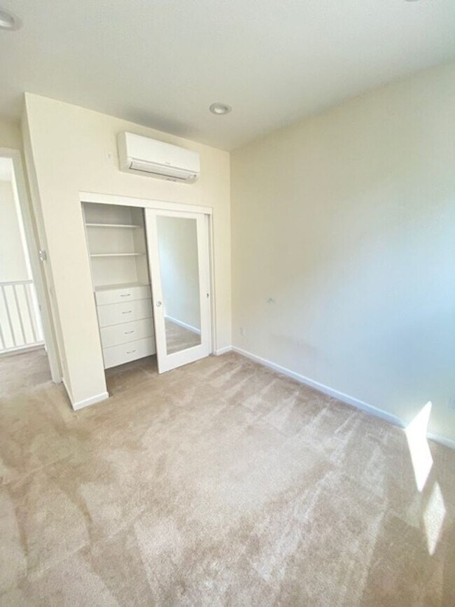 Newer Construction Single Family Home in Dublin photo 4