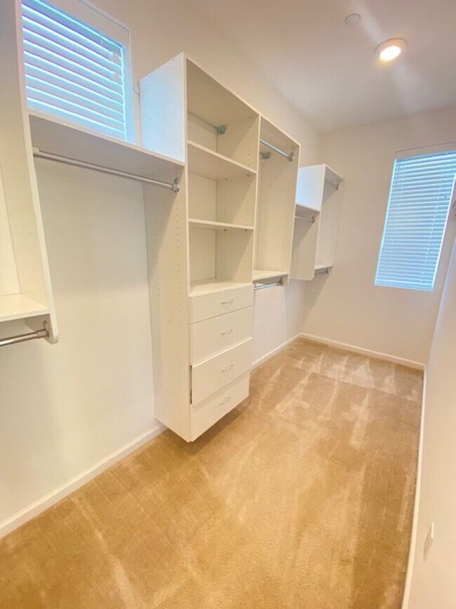 Newer Construction Single Family Home in Dublin photo 3
