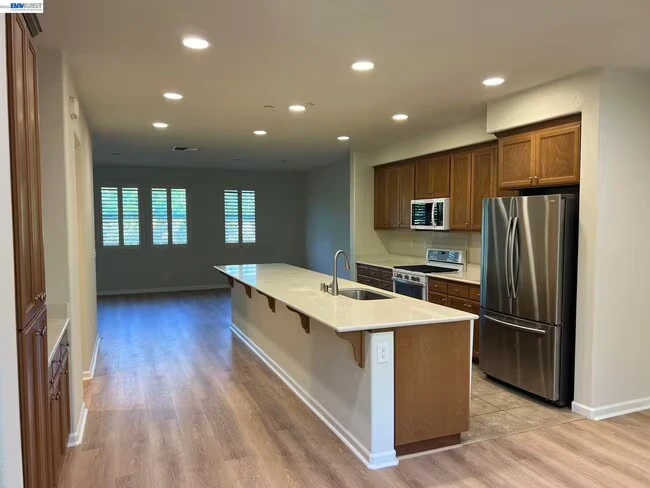 5683 Melodia Cir Dublin, CA 94568 photo 3