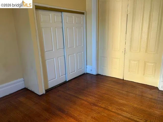 2119 Fruitvale Ave Oakland, CA 94601 photo 3