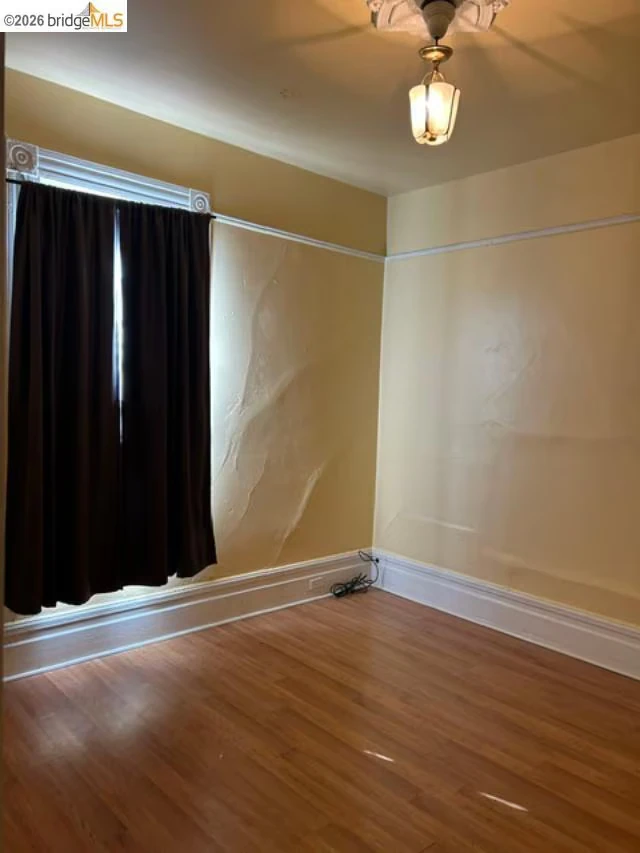 2119 Fruitvale Ave Oakland, CA 94601 photo 5