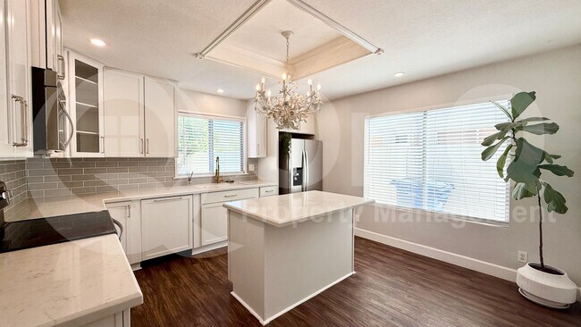 223 S Rush Cir E Chandler, AZ 85226 photo 4