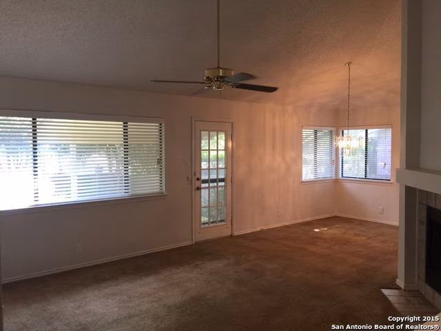 6014 Spring Valley San Antonio, TX 78247 photo 3