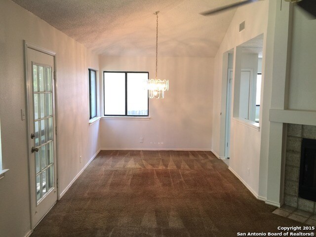 6014 Spring Valley San Antonio, TX 78247 photo 4