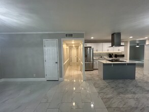 2107 Tecumseh Trce Carrollton, TX 75006 photo 4