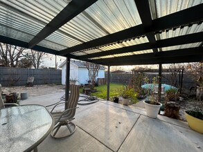 2107 Tecumseh Trce Carrollton, TX 75006 photo 3