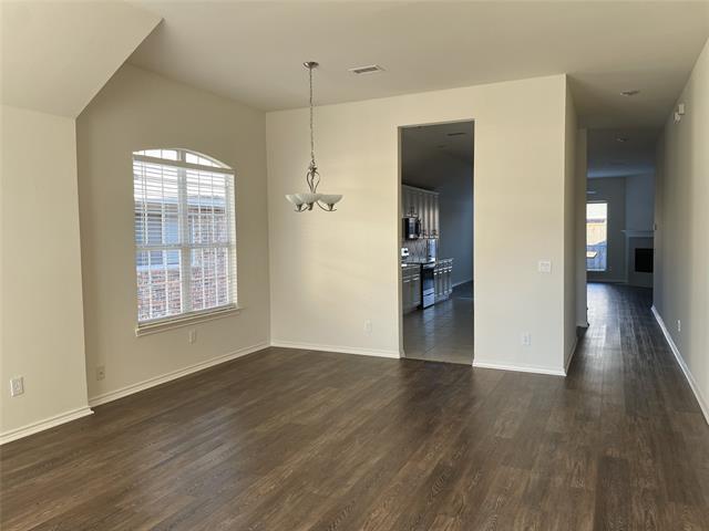 1133 Elm Grove Dr Allen, TX 75002 photo 3