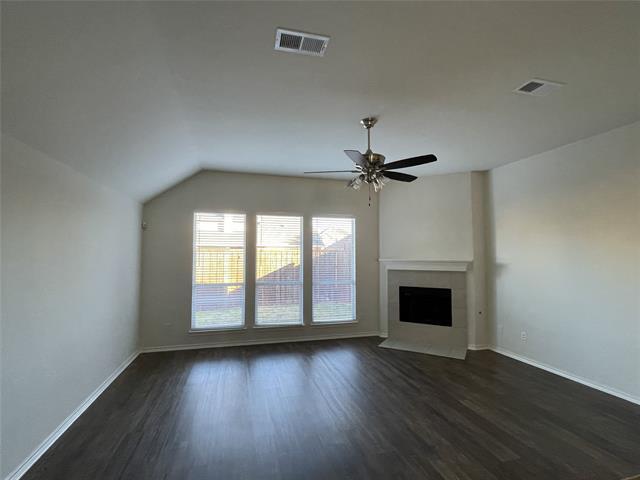 1133 Elm Grove Dr Allen, TX 75002 photo 5