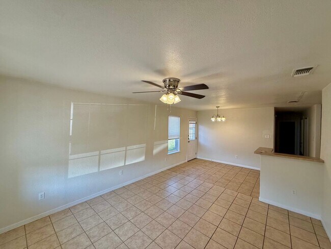 3110 Baldwin Loop Killeen, TX 76549 photo 2