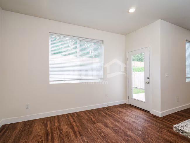 1455 92nd Way SE Tumwater, WA 98501 photo 5