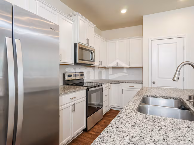 1455 92nd Way SE Tumwater, WA 98501 photo 3