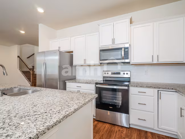 1455 92nd Way SE Tumwater, WA 98501 photo 4