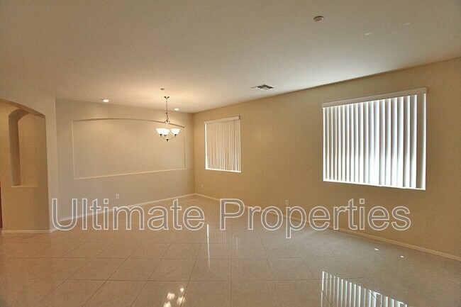 12082 W Dove Wing Way photo 3