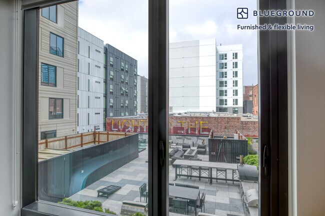 30 Otis St San Francisco, CA 94103 photo 4