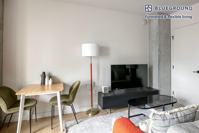 30 Otis St San Francisco, CA 94103 photo 5