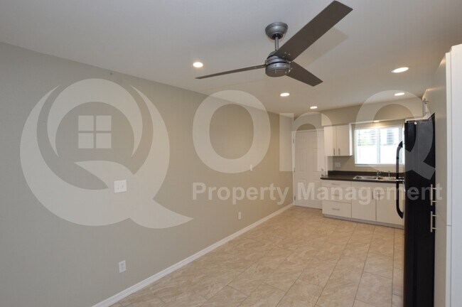 200 Old Litchfield Rd Litchfield Park, AZ 85340 photo 4