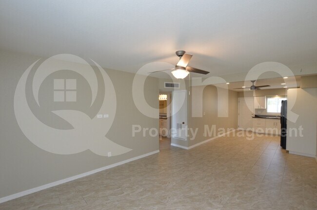 200 Old Litchfield Rd Litchfield Park, AZ 85340 photo 5