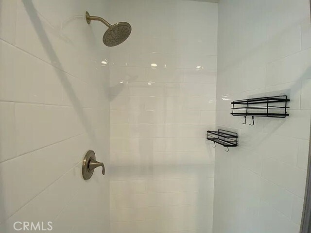 338 Ventasso Way, Fallbrook, CA 92028 photo 5