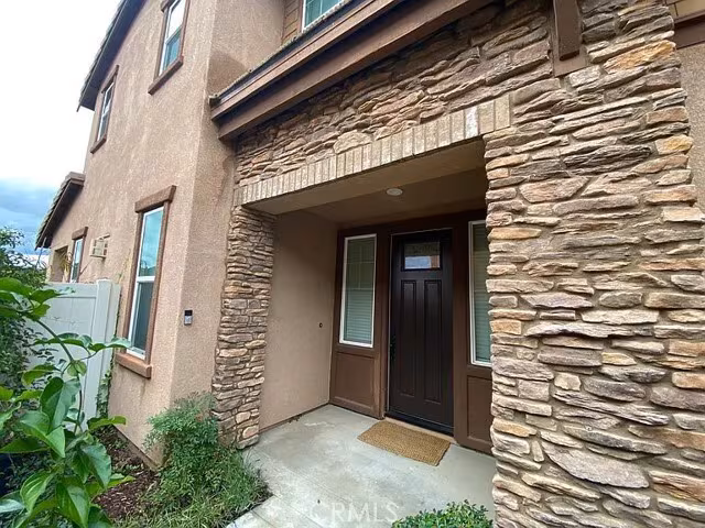 338 Ventasso Way, Fallbrook, CA 92028 photo 4