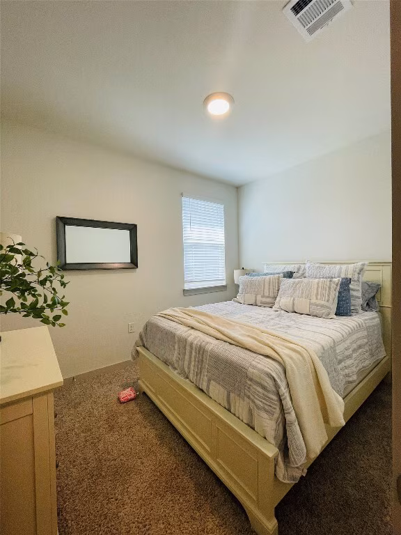 13808 Lubeck Dr Pflugerville, TX 78660 photo 5