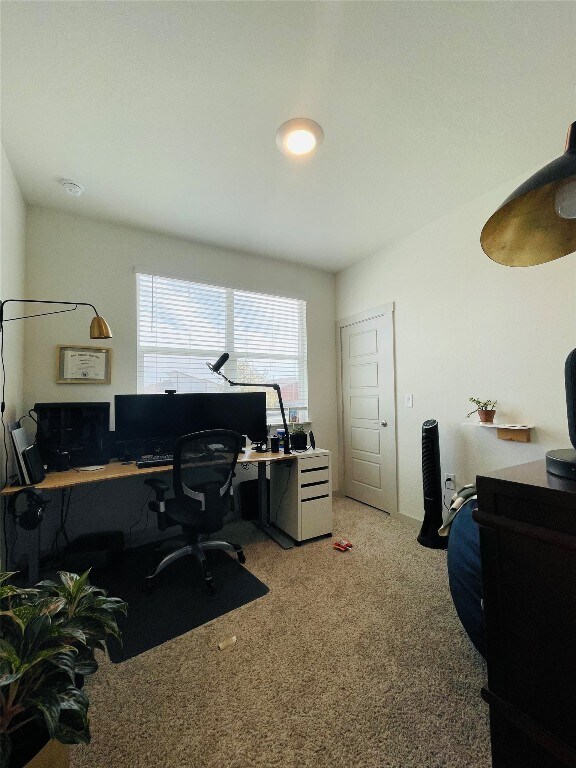 13808 Lubeck Dr Pflugerville, TX 78660 photo 4