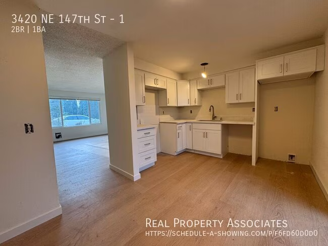 3420 NE 147th St Lake Forest Park, WA 98155 photo 4