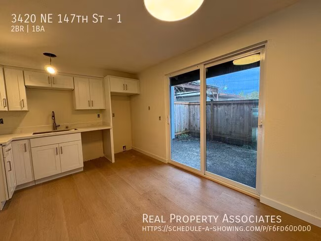 3420 NE 147th St Lake Forest Park, WA 98155 photo 3